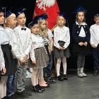 zdjęcie nr 16