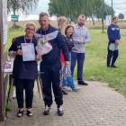 zdjęcie nr 15