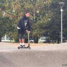 Fotka nr 2 z 51