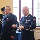zdjęcie nr 14