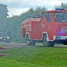 Fotka nr 5 z 31