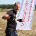 zdjęcie nr 120