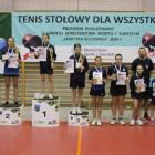 zdjęcie nr 23