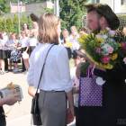 zdjęcie nr 88