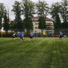 Fotka nr 5 z 18