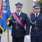 zdjęcie nr 20