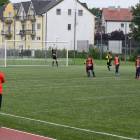 zdjęcie nr 23