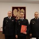 Fotka nr 5 z 17