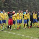 zdjęcie nr 81