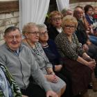 zdjęcie nr 9