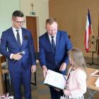 zdjęcie nr 15