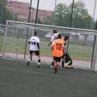 zdjęcie nr 42