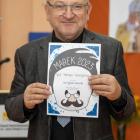 zdjęcie nr 16