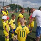 zdjęcie nr 184