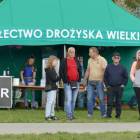 zdjęcie nr 55