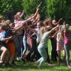 zdjęcie nr 75