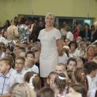 zdjęcie nr 10