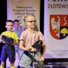zdjęcie nr 73