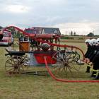 zdjęcie nr 70