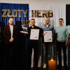 zdjęcie nr 18