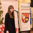 zdjęcie nr 35