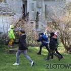 zdjęcie nr 19