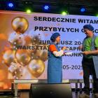 zdjęcie nr 16