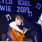 zdjęcie nr 7