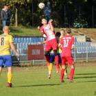 zdjęcie nr 19