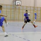 zdjęcie nr 18