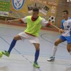 Fotka nr 5 z 44