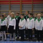Fotka nr 5 z 77