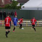 zdjęcie nr 15