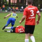zdjęcie nr 22