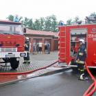 Fotka nr 3 z 13