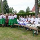zdjęcie nr 74