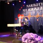 zdjęcie nr 15