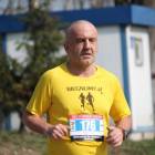 zdjęcie nr 180