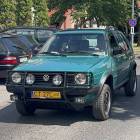 zdjęcie nr 84