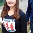 Fotka nr 1 z 4