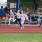 zdjęcie nr 18