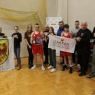 zdjęcie nr 10