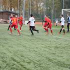 Fotka nr 1 z 18