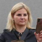 zdjęcie nr 26