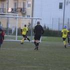 zdjęcie nr 15