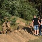 zdjęcie nr 33