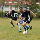 zdjęcie nr 14