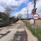Fotka nr 3 z 4