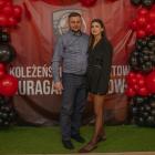 Fotka nr 3 z 14