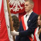 zdjęcie nr 43